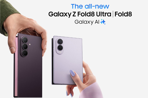 Diskon Spesial New Samsung Gal...