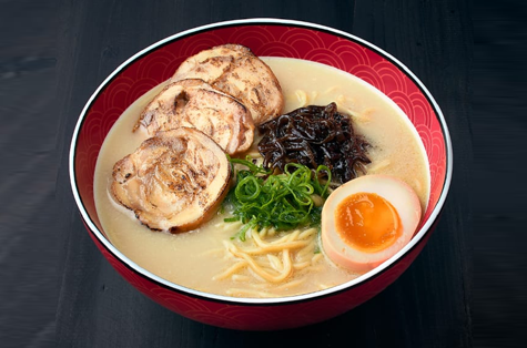 Diskon 10% di Tokyo Belly Bali...