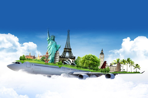 Promo Garuda Indonesia di Toto...