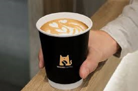 Ngopi Hemat Dapat Cashback Rp5...