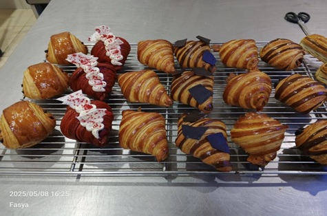 Jingle Deals sehat lebih mudah...