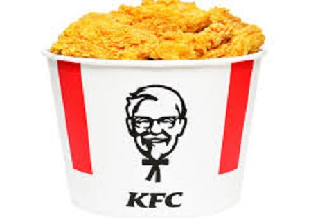 Tahun Baru Program highest spe...