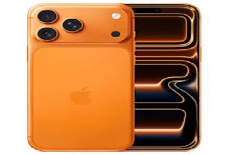 Spesial promo cashback Rp300 r...