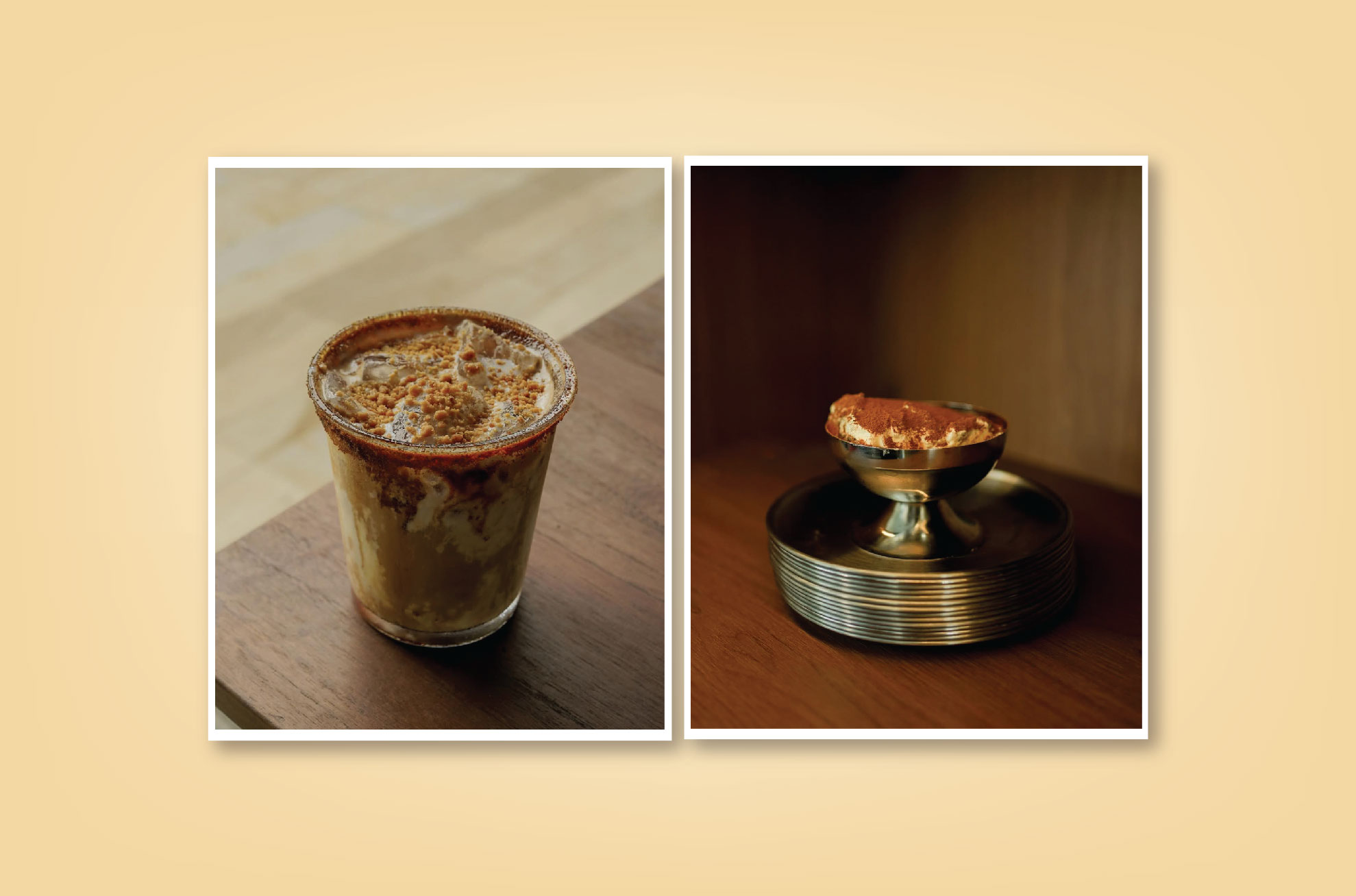 Diskon 10% di Aksa Cirebon den...