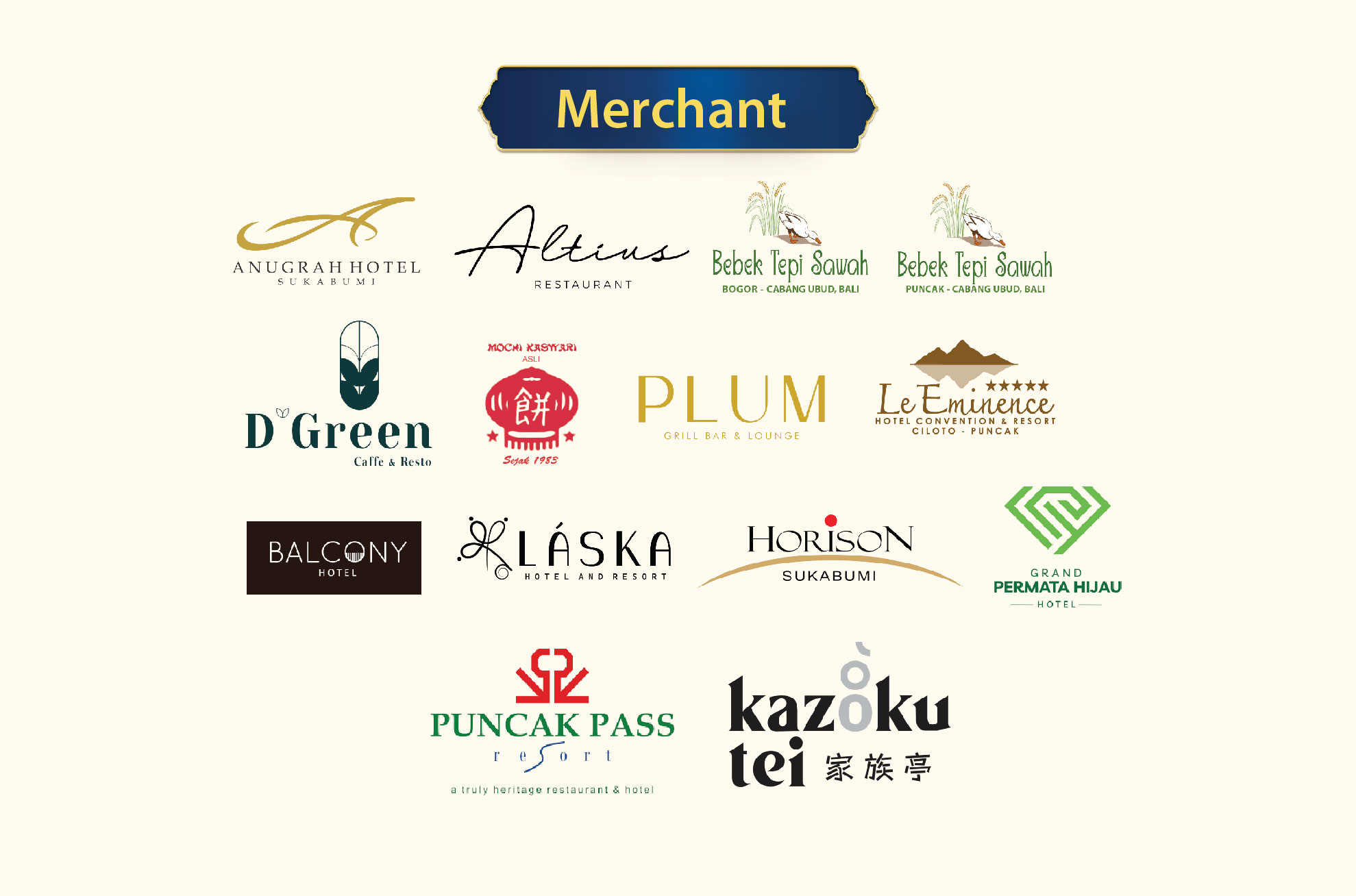 Program iftar Diskon 10% Gift...