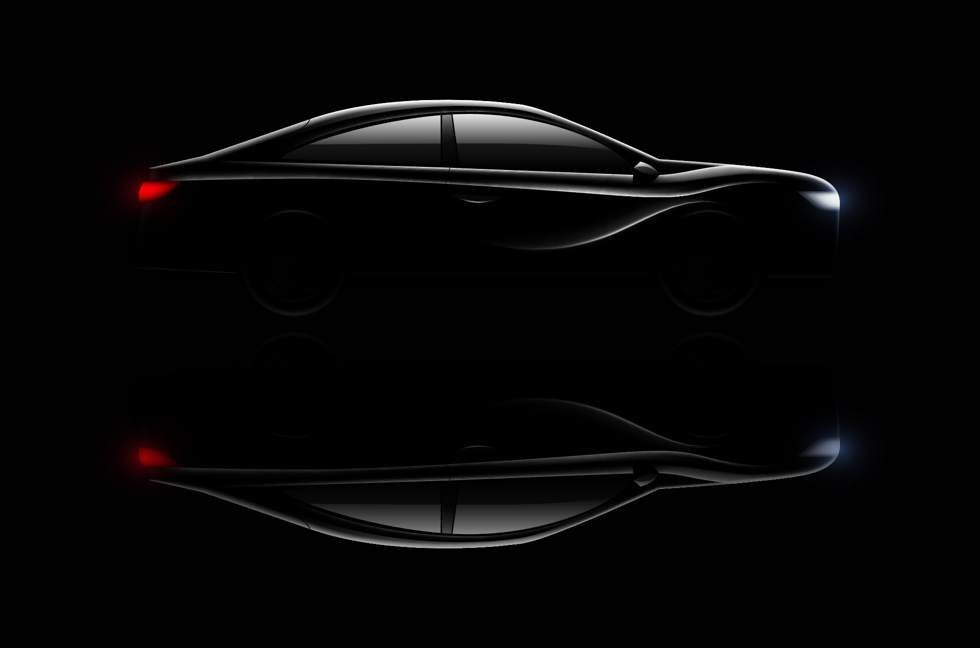 Cicilan 0% s.d. 12 bulan di Au...