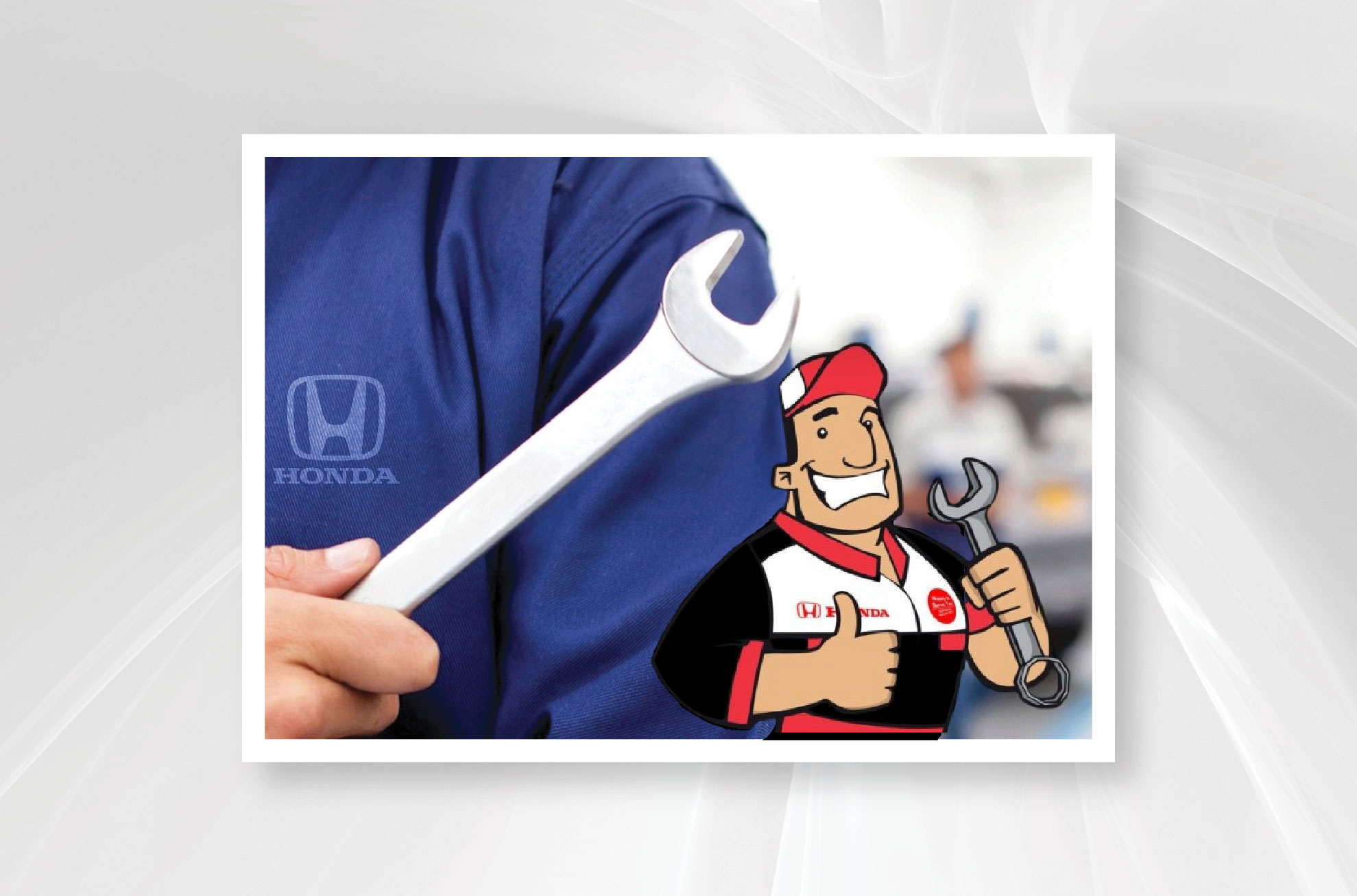 Cashback s.d. Rp500 ribu + Cic...