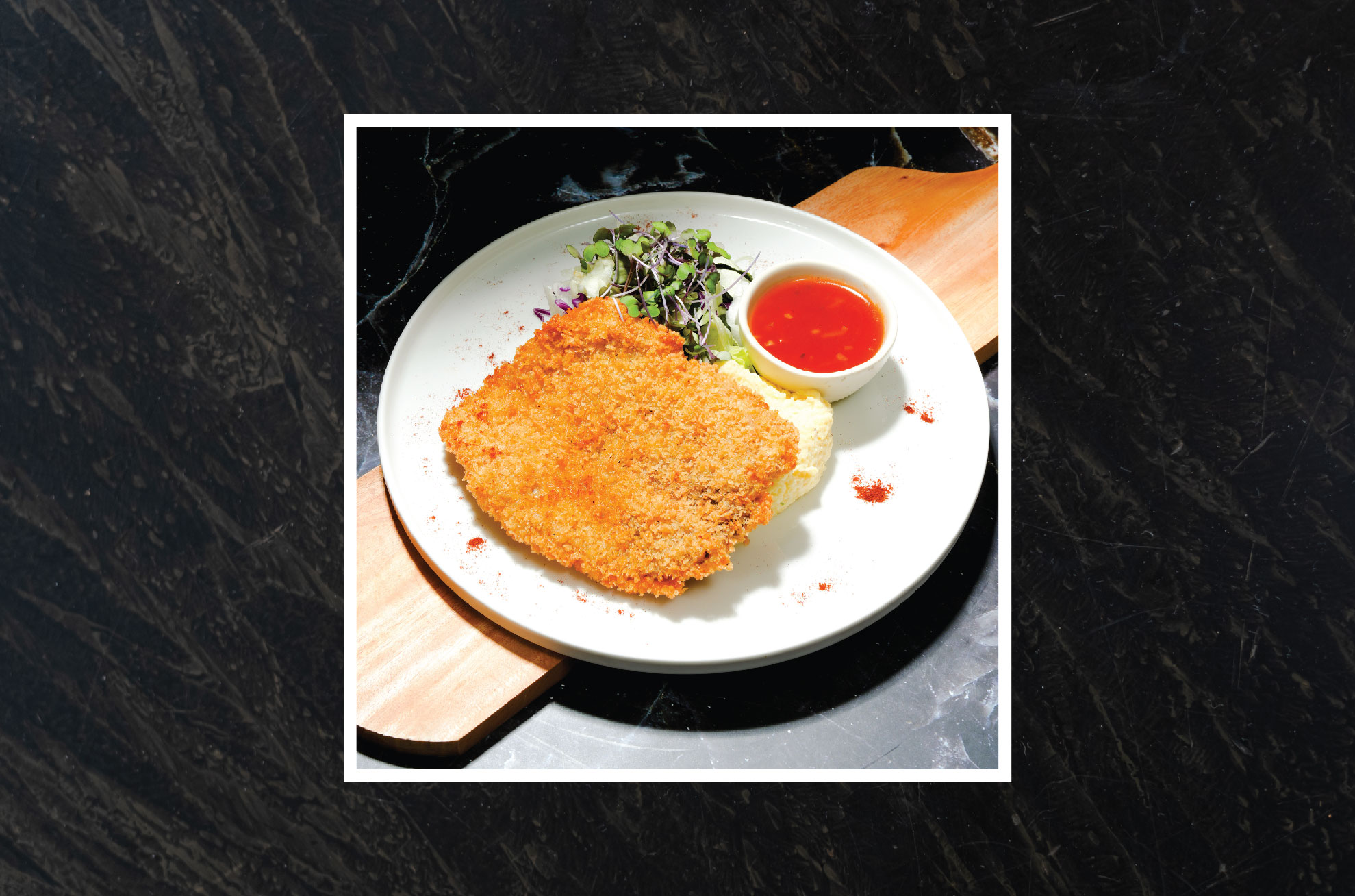 Diskon 10% di Arunika Joglo Ci...