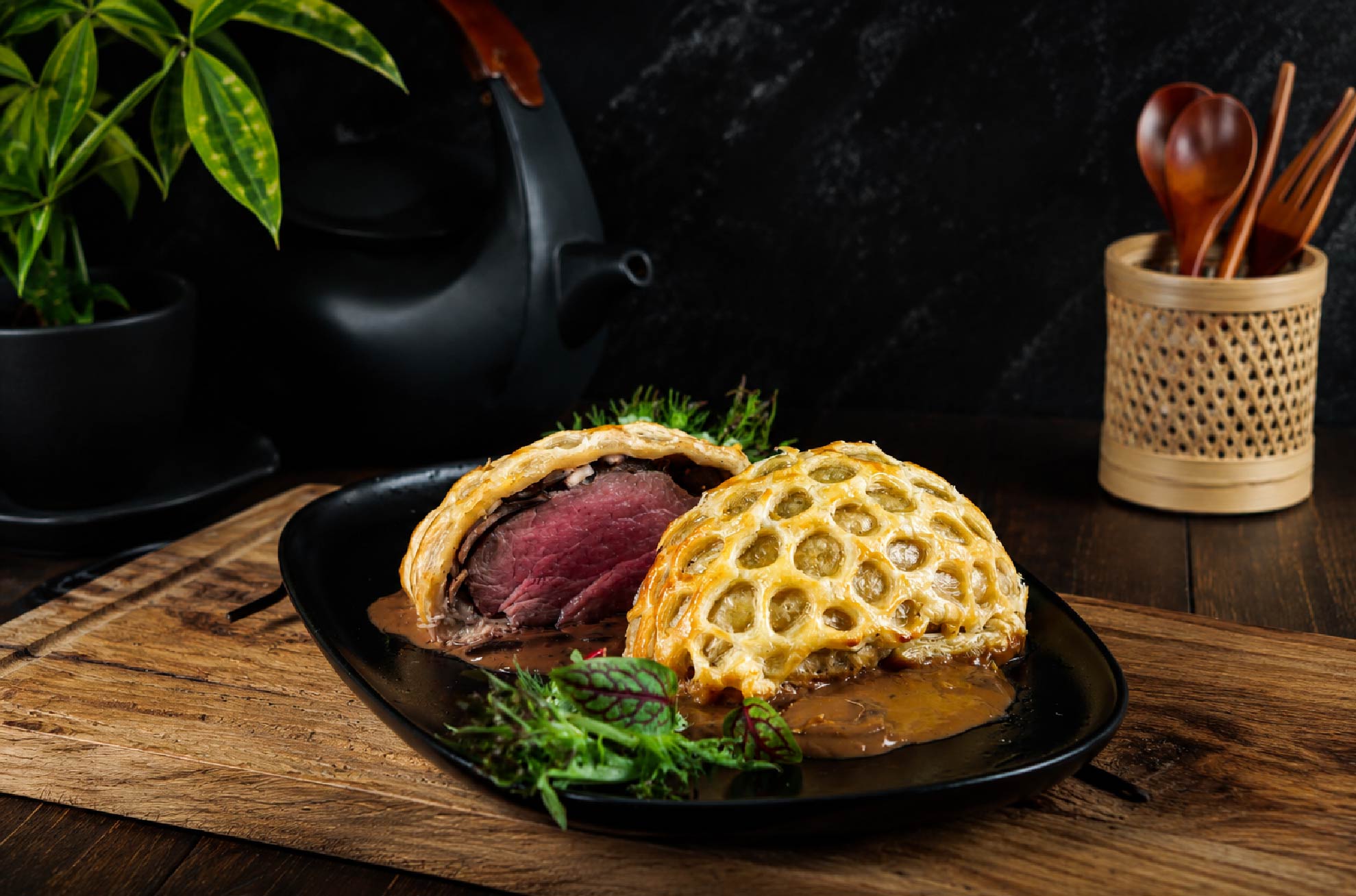 Diskon 10% di Viesta Coffee &...