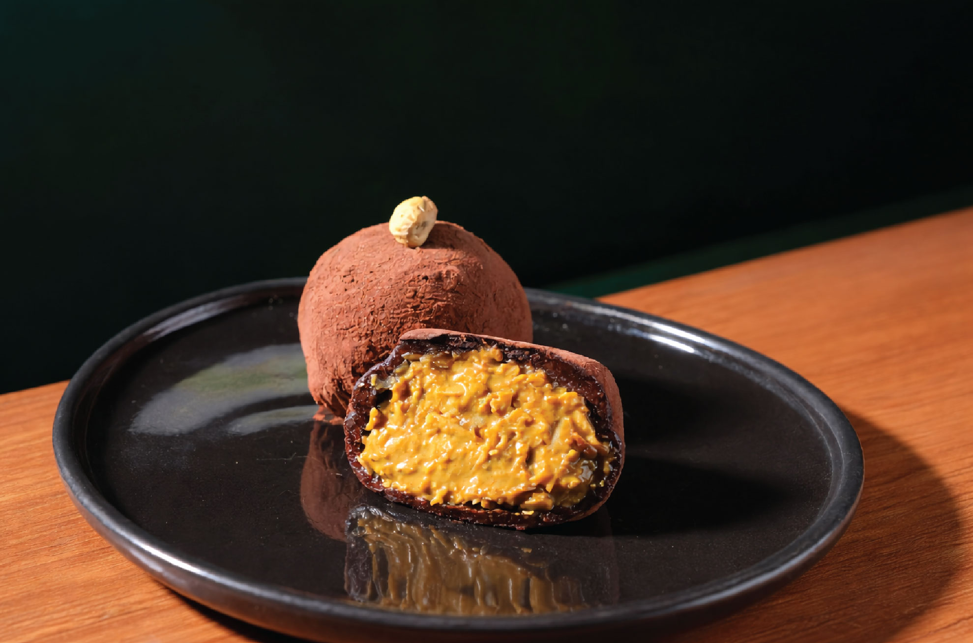 Diskon Rp75.000 di Bellamie Bo...