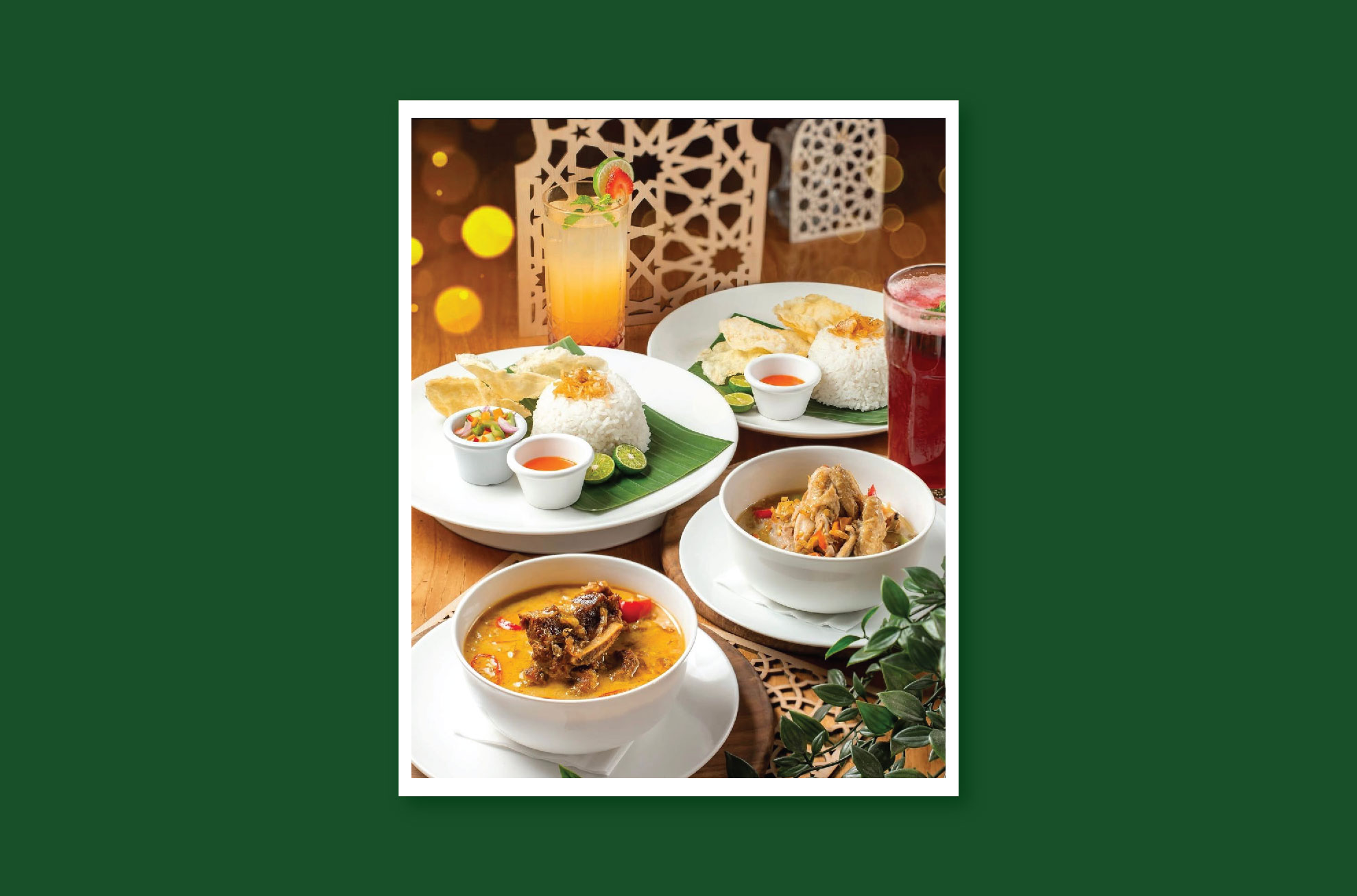 Diskon Rp75 ribu di Bellamie B...