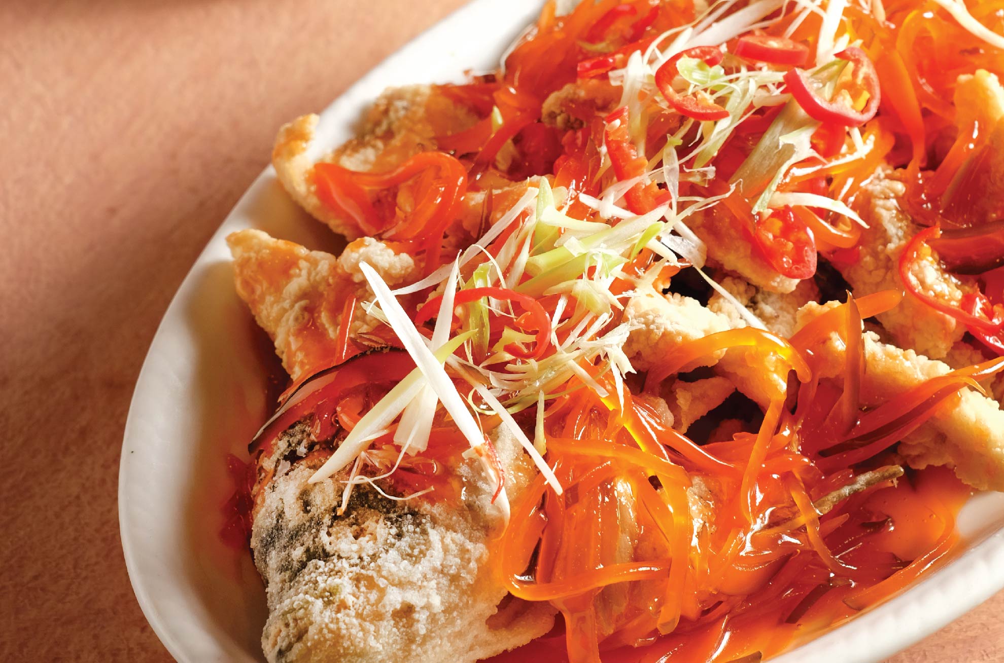 Diskon Rp188.000 di Queen Rest...