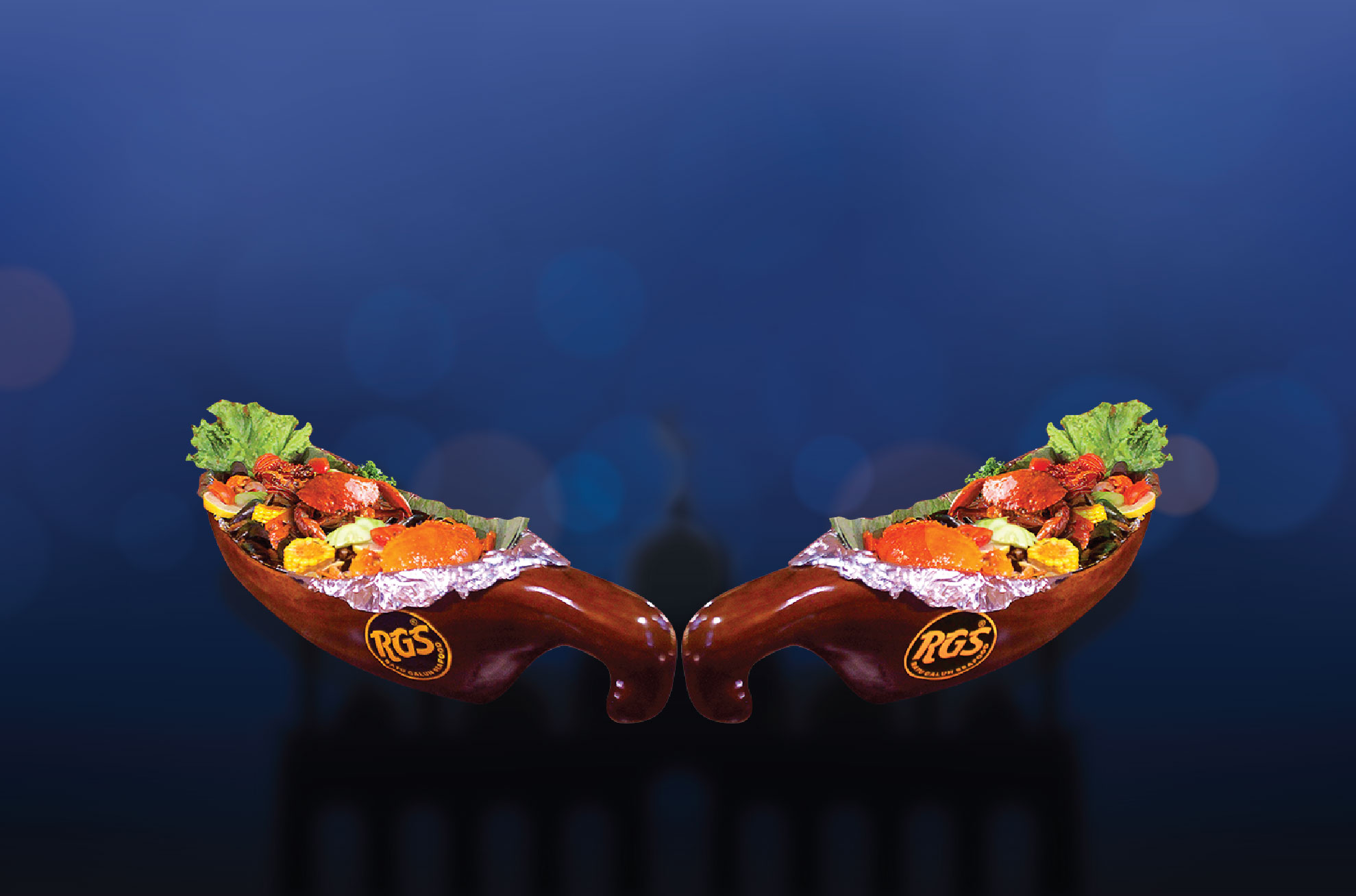 Bonus Voucher Rp50.000 di Ratu...