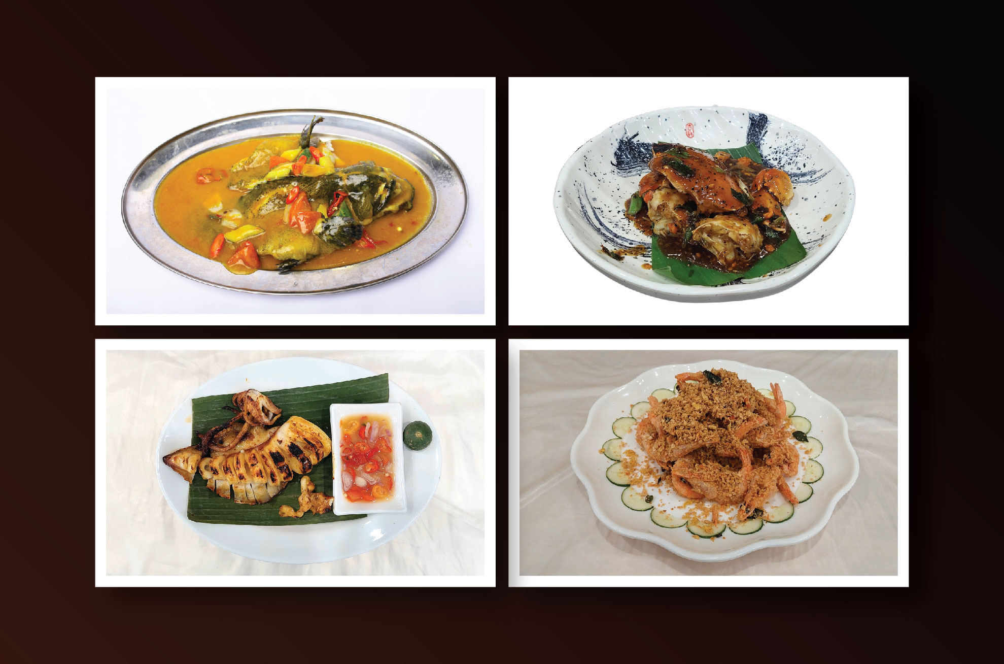 Diskon Potongan Rp50 Ribu + Di...