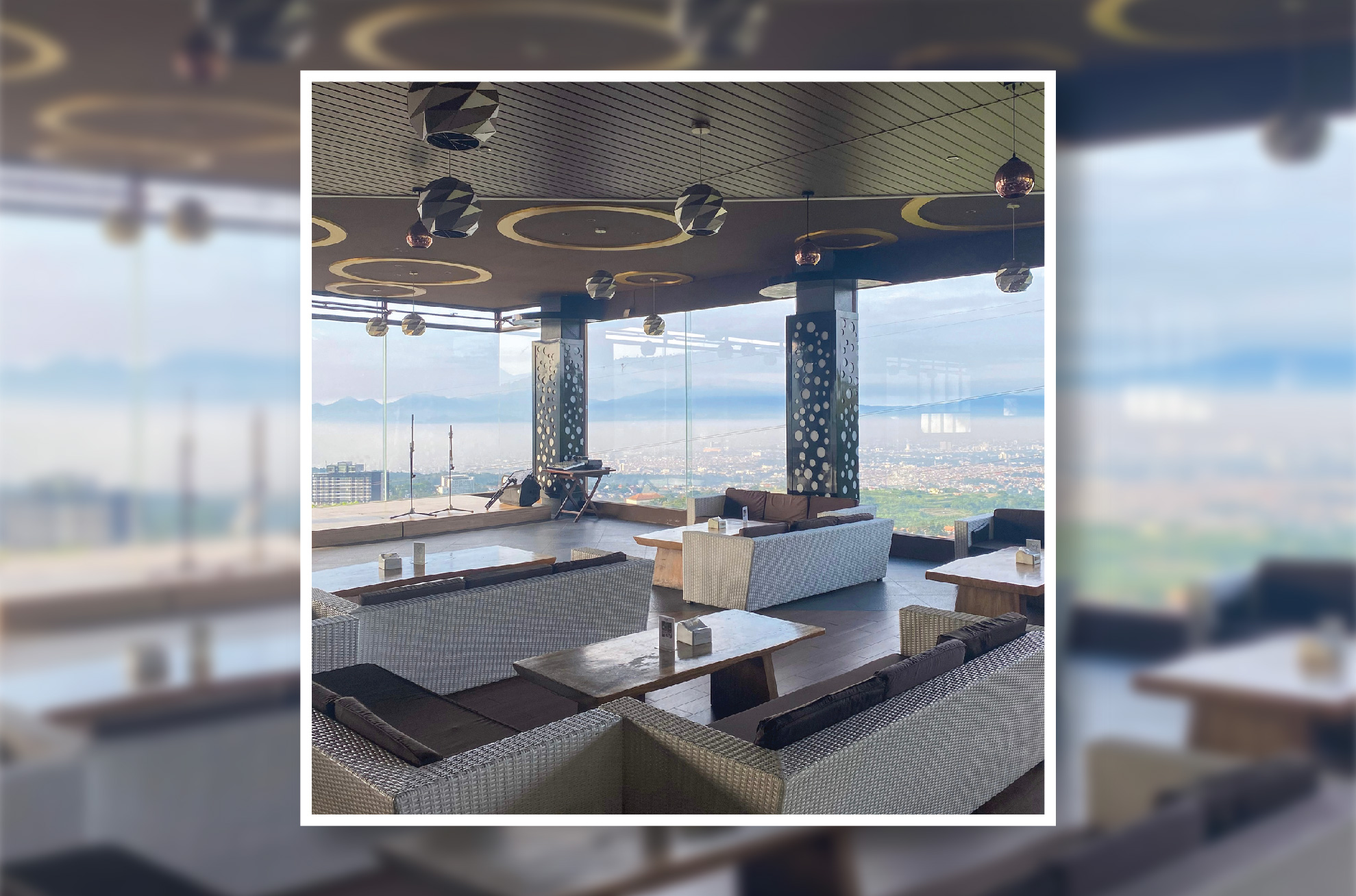 Diskon 15% di Skyline Best Vie...