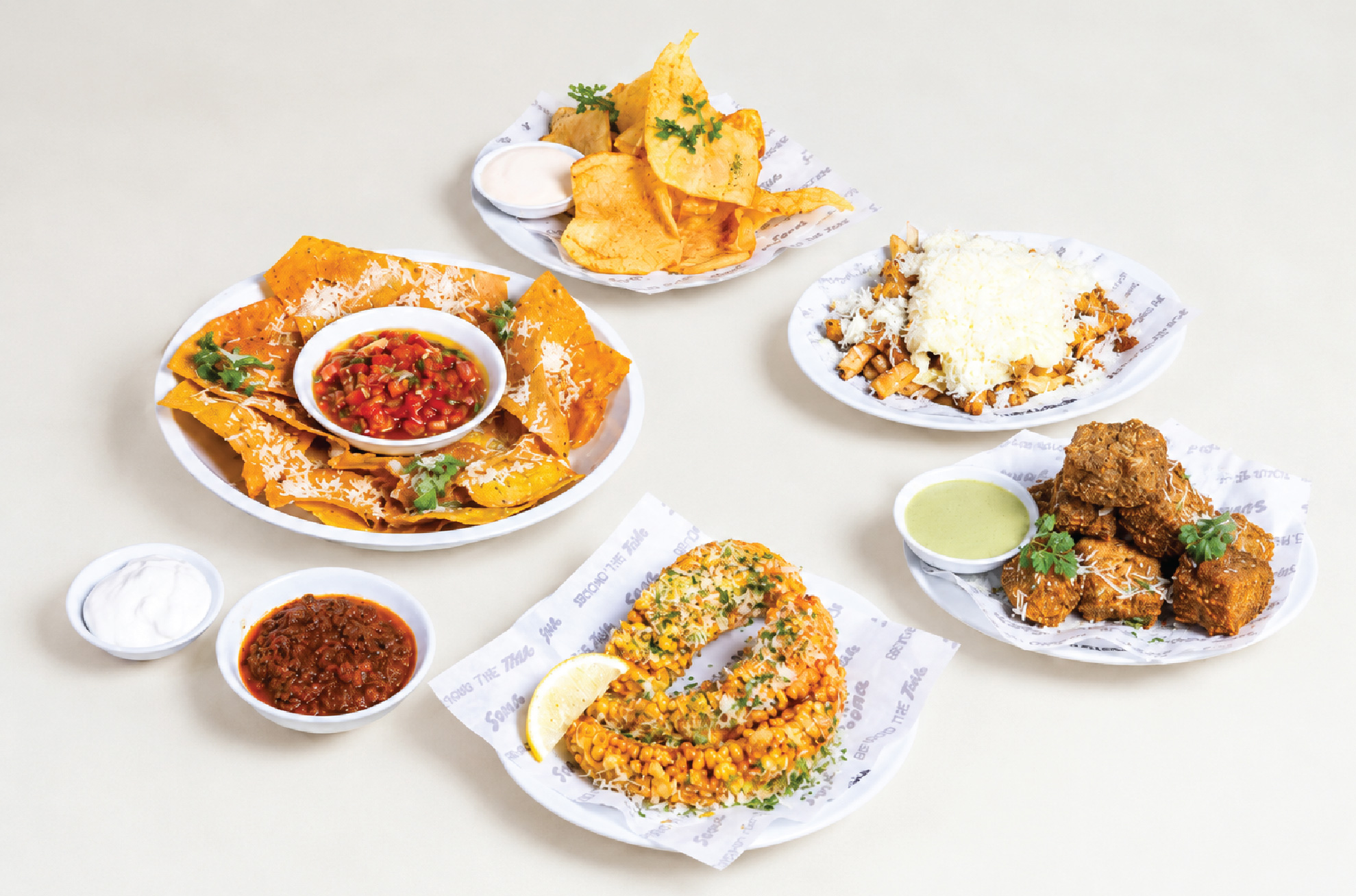 Diskon 10% di Sona Table denga...