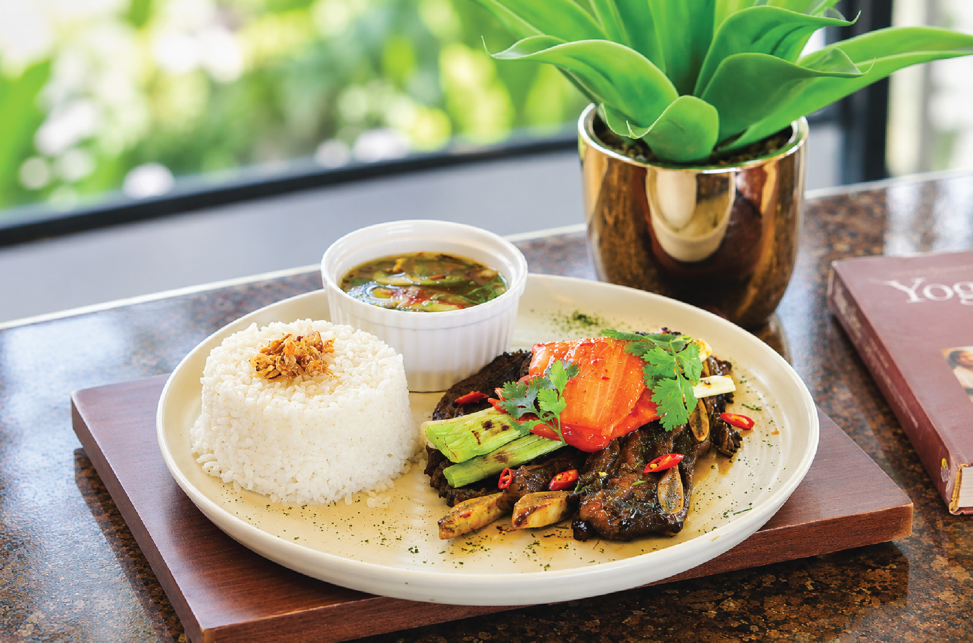 Diskon 20% di The Pubclicans S...