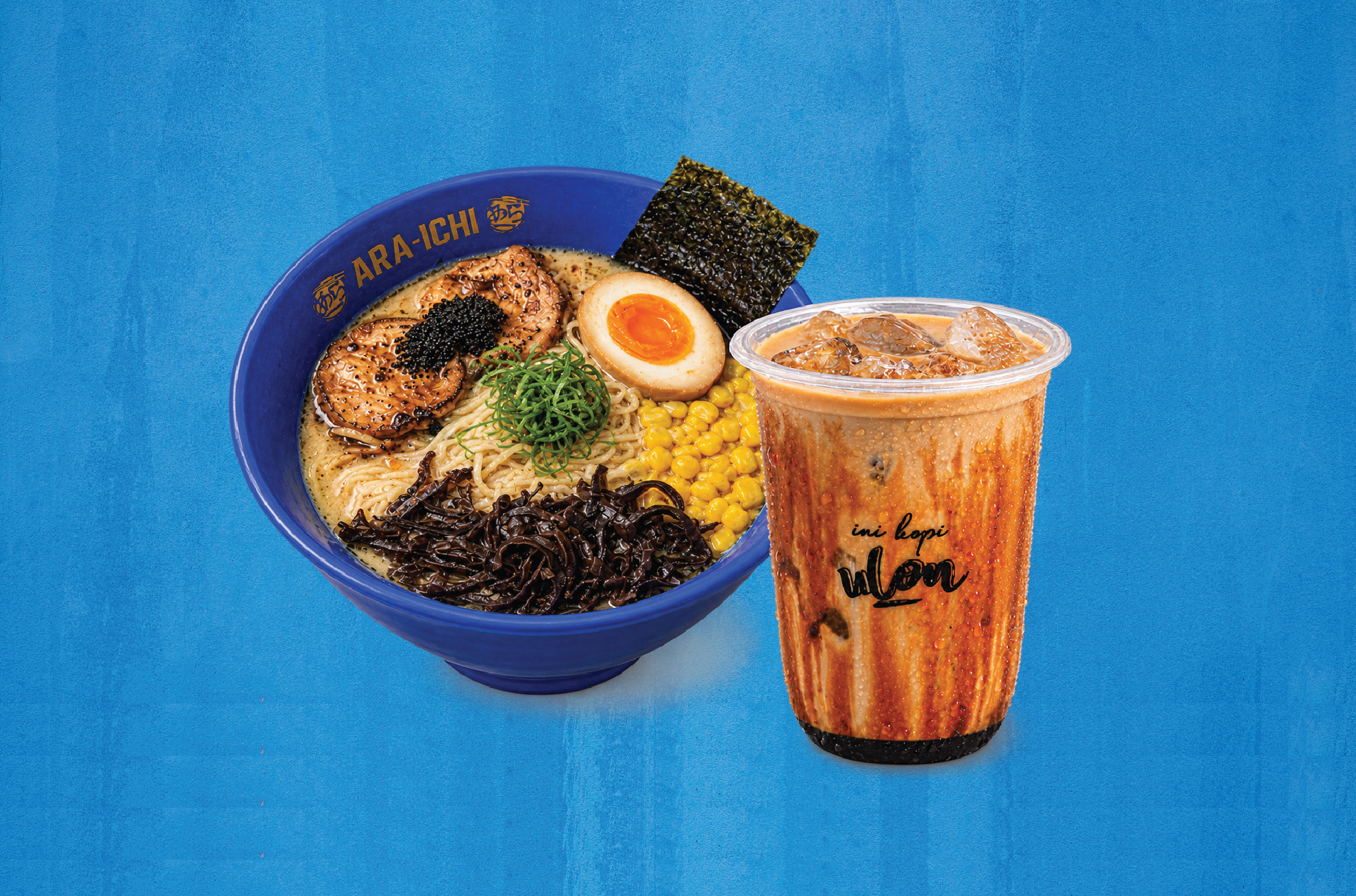 Diskon s.d. 10% di Ulon Signat...