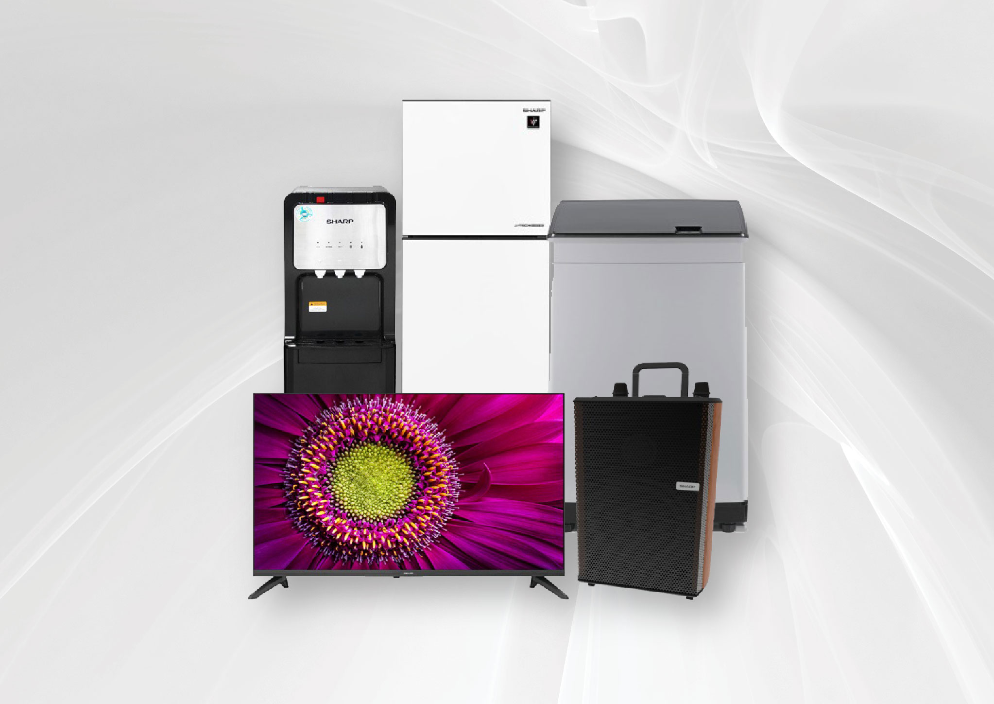 Diskon s.d. Rp500 ribu + Cicil...