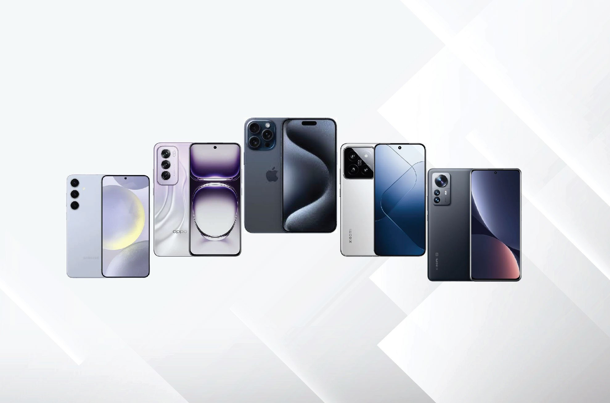 Diskon s.d. Rp500 ribu + Cicil...