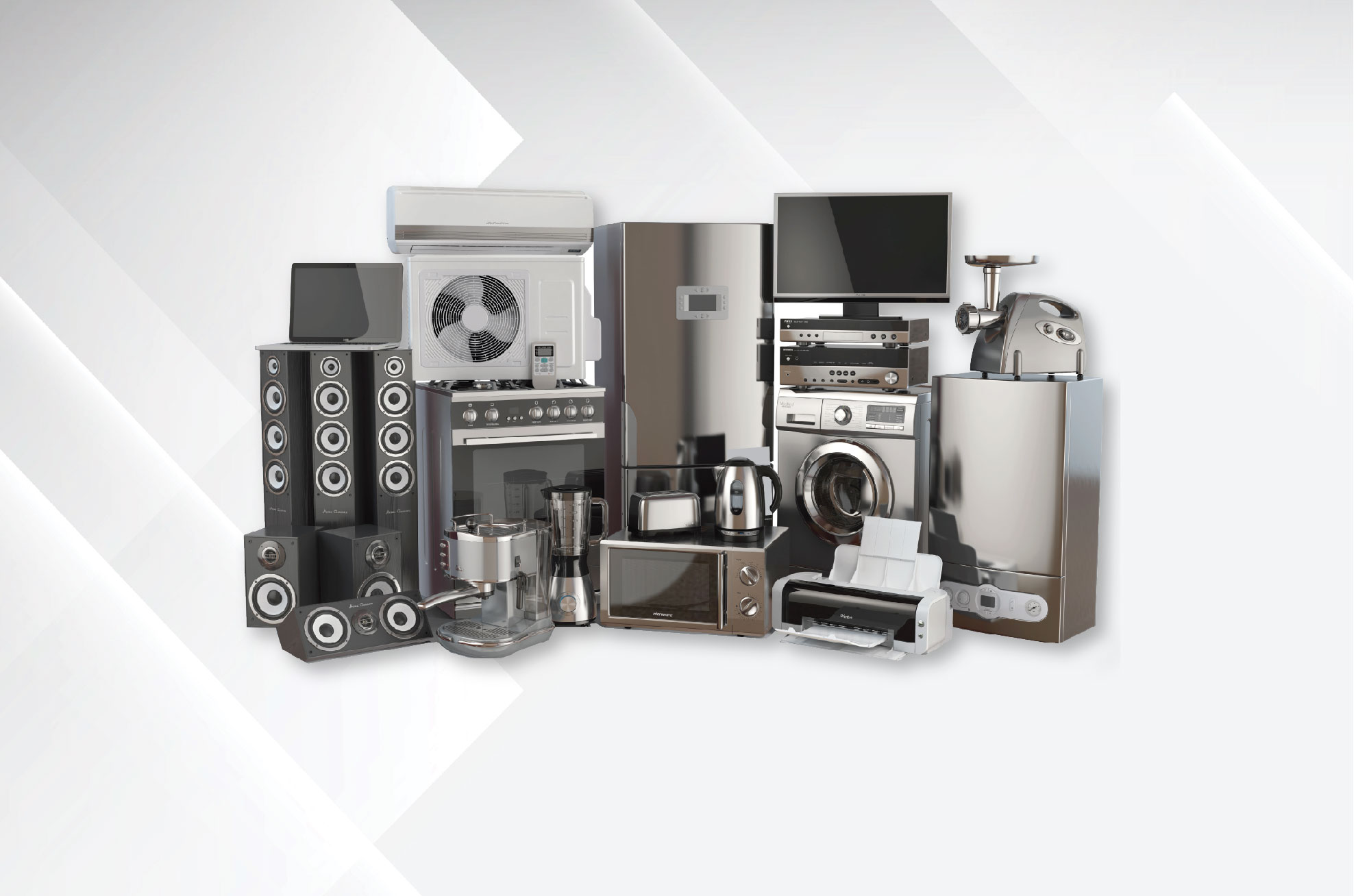 Diskon s.d. Rp500 ribu + Cicil...