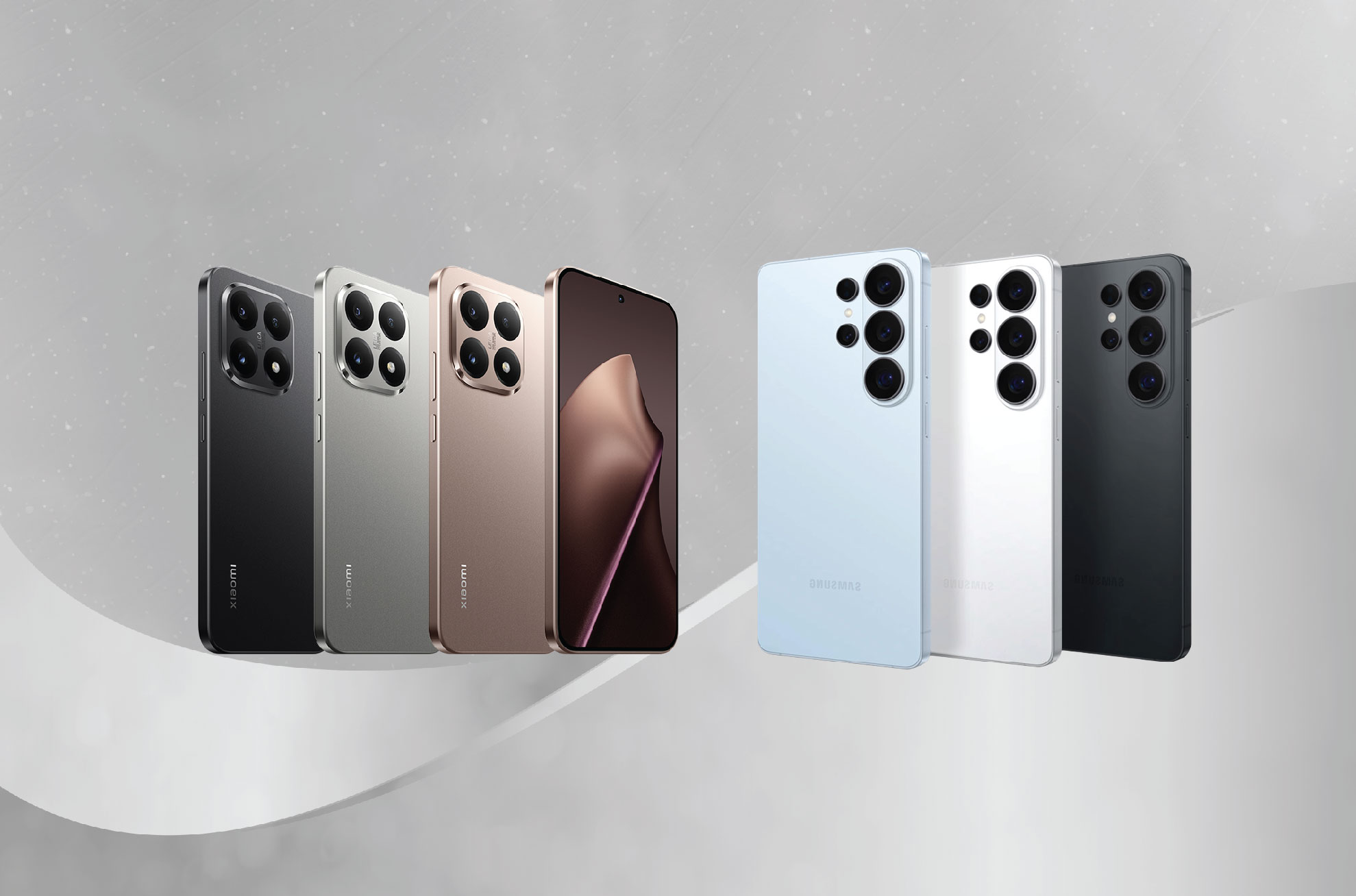 Diskon s.d. Rp500 ribu + Cicil...