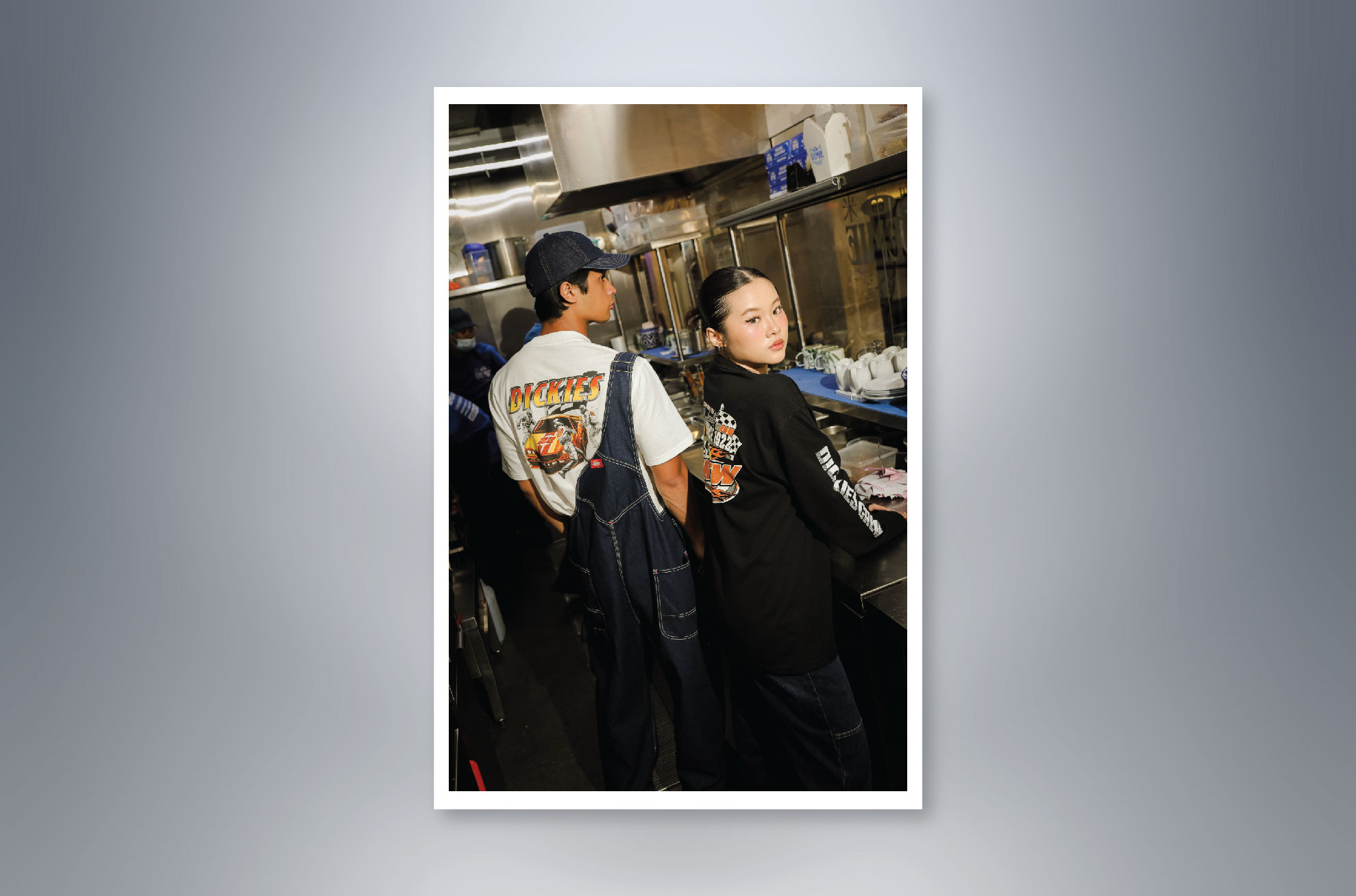 Potongan Harga s.d. Rp50 ribu...