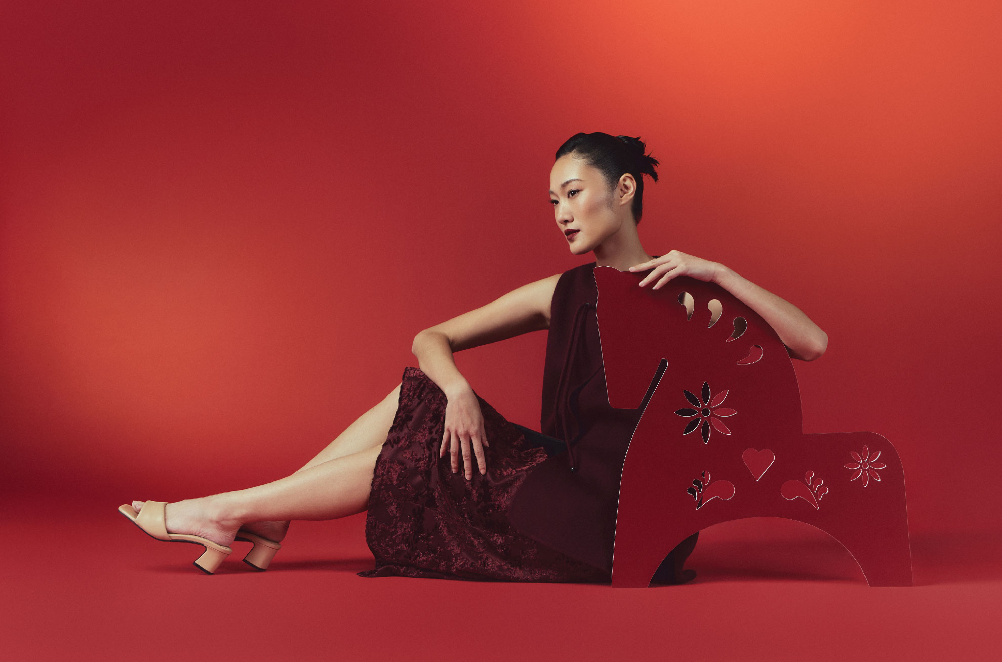 Potongan Harga s.d. Rp50 ribu...