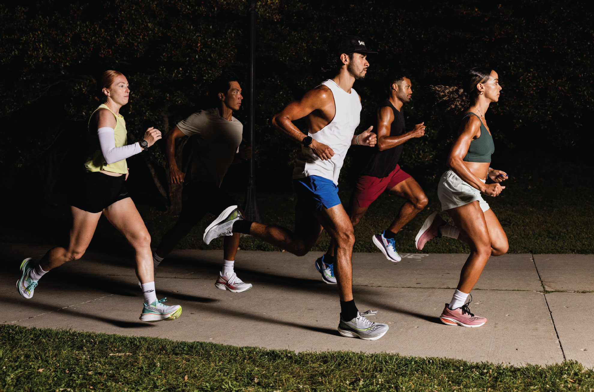 Potongan Harga s.d. Rp50 ribu...