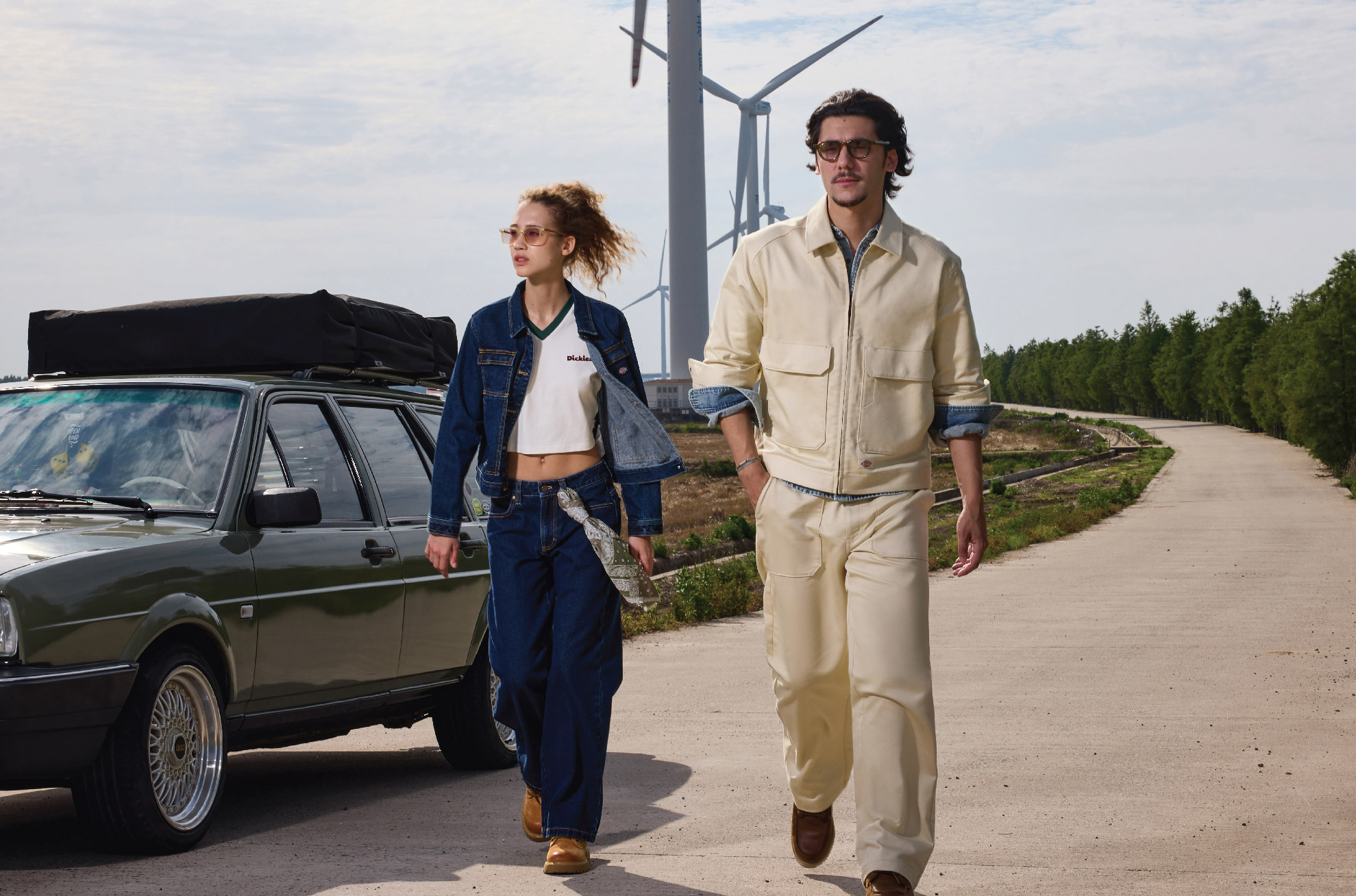 Potongan Harga s.d. Rp100 ribu...