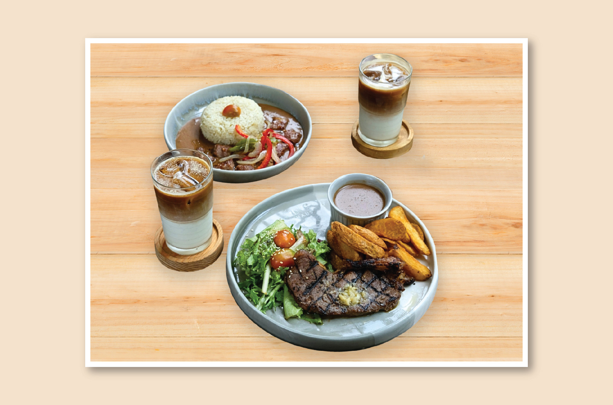 Spend And Get Bonus Voucher s....