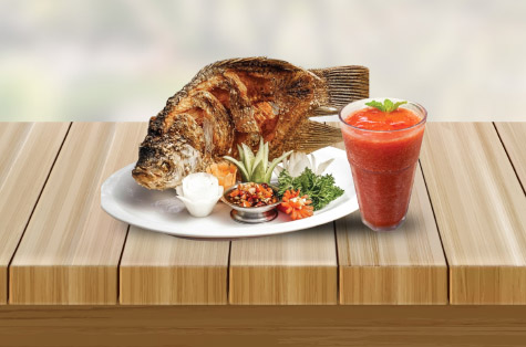 Spend And Get Bonus Voucher s....