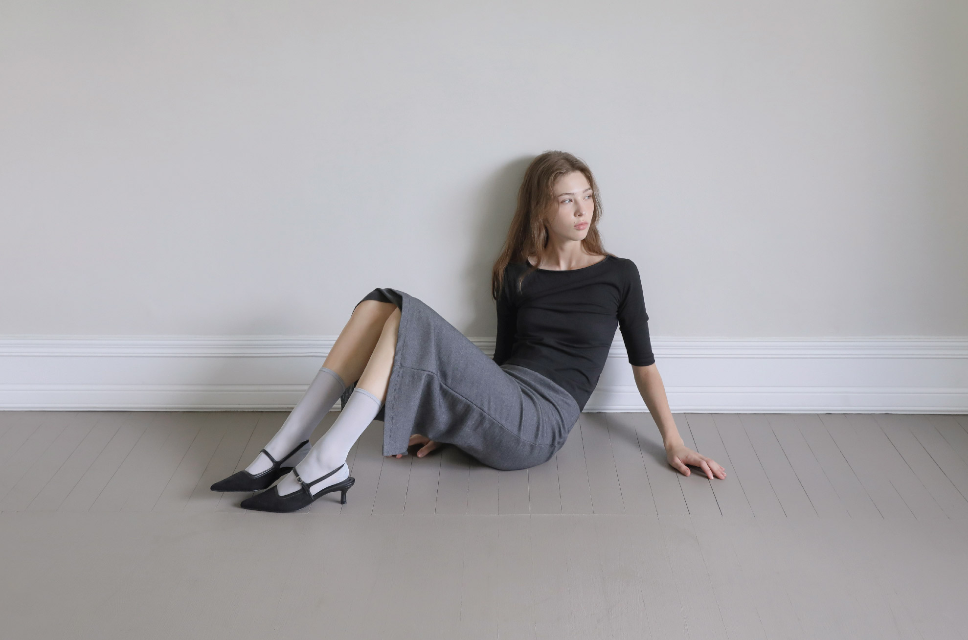 Potongan Harga s.d. Rp100 ribu...