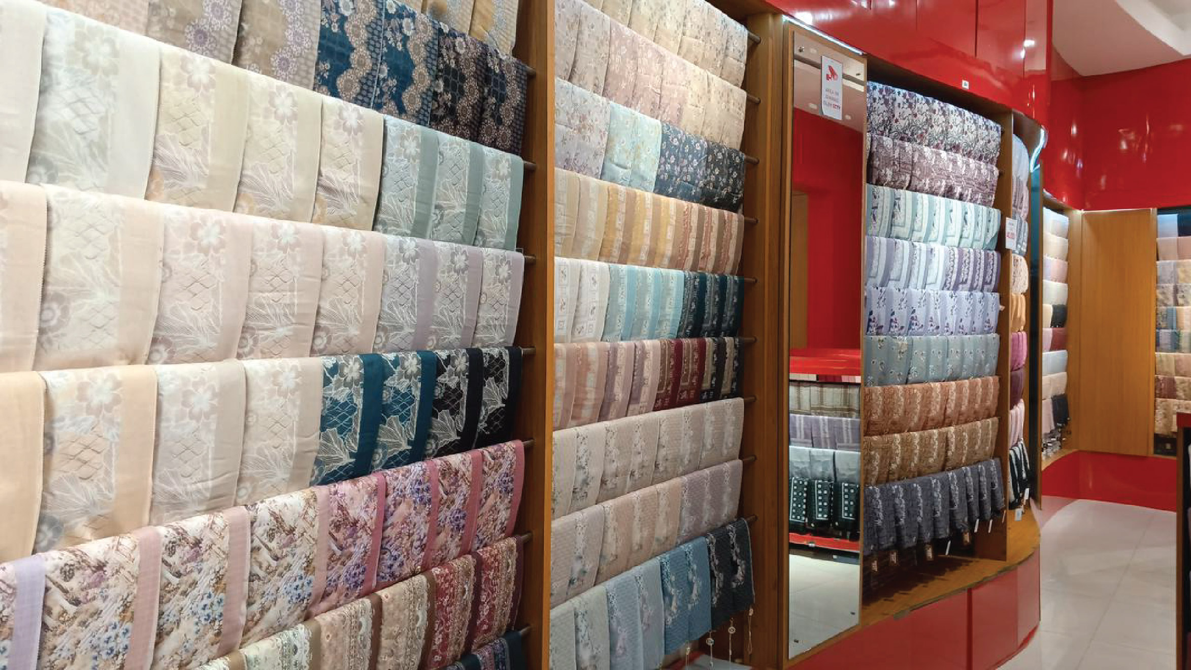 Diskon 10% Di Umama Super Stor...