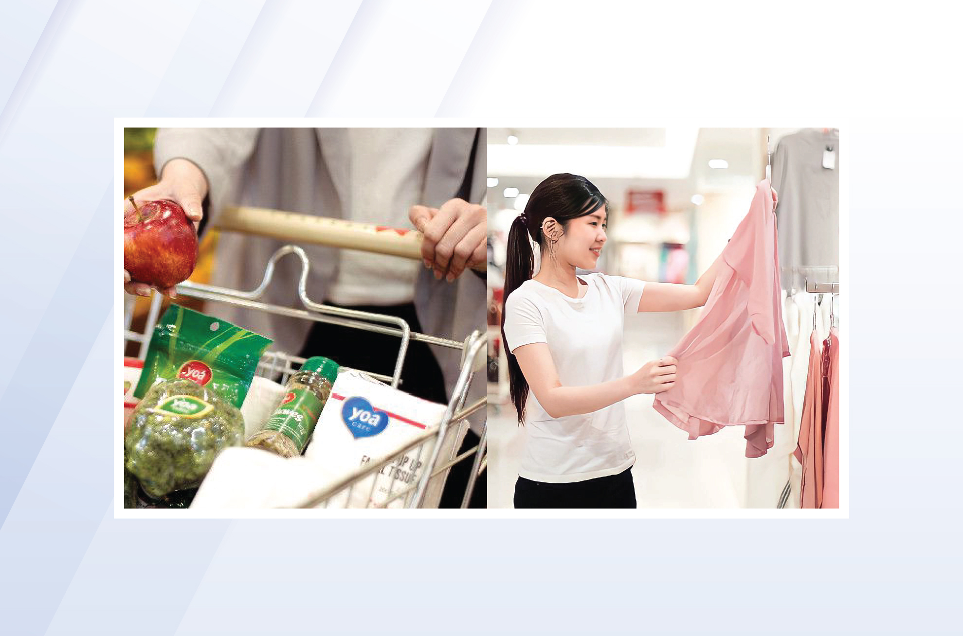 Bonus e-voucher s.d. Rp150.000...