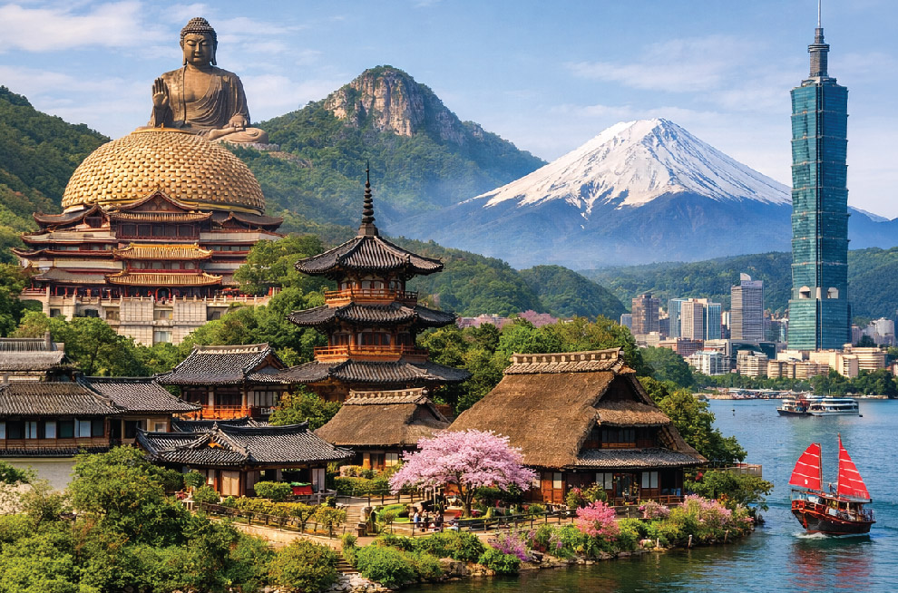 Diskon s.d. Rp10 juta untuk Ho...