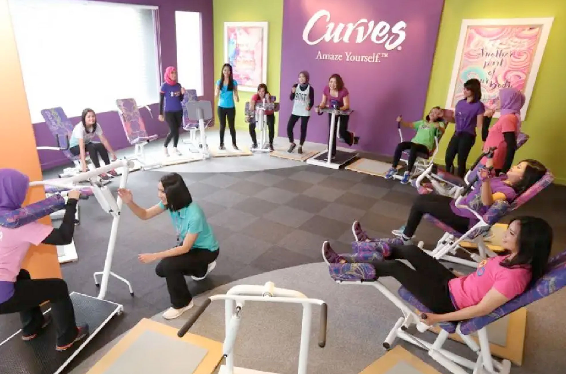 Cashback s.d. Rp500 ribu + Cic...