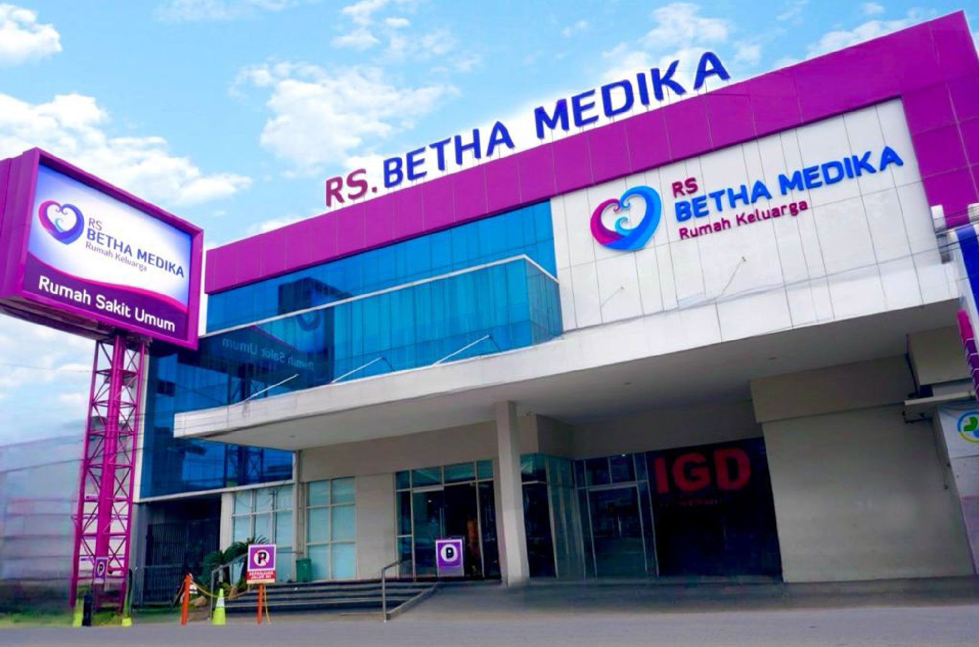 Diskon 10% + Cicilan 3 bulan d...