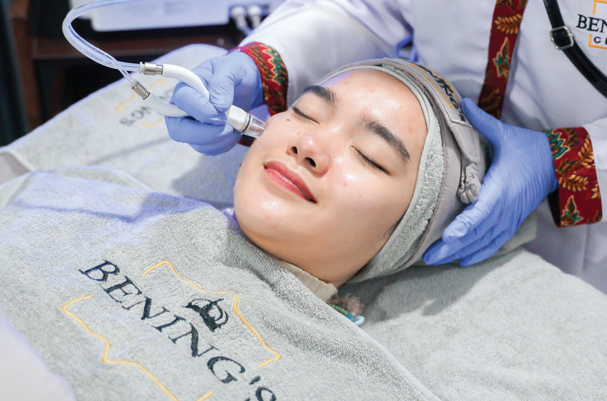 Diskon 10% + Cicilan 0% Hingga...