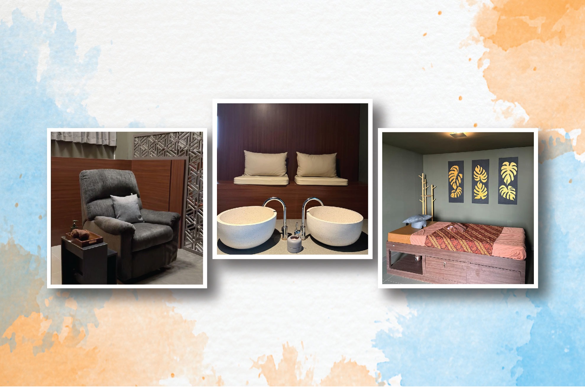 Diskon 20% di Jinara Family Sp...