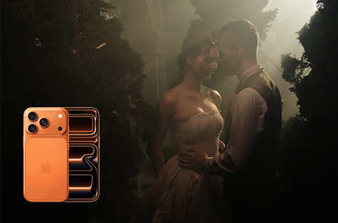 Program Raffle iPhone 17 256GB...