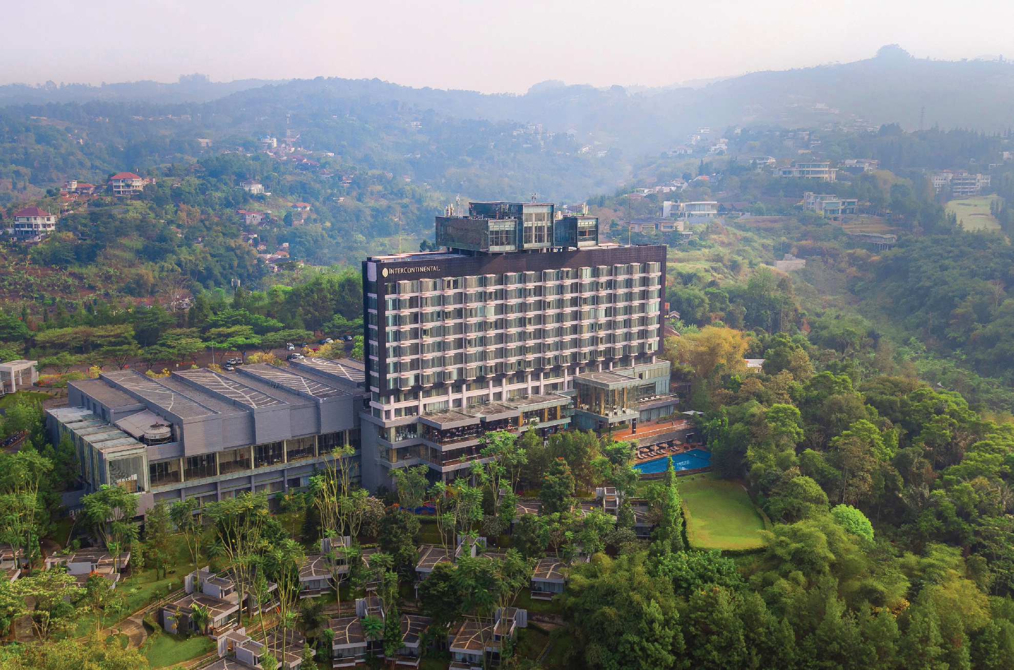 Diskon s.d. 20% untuk Room dan...