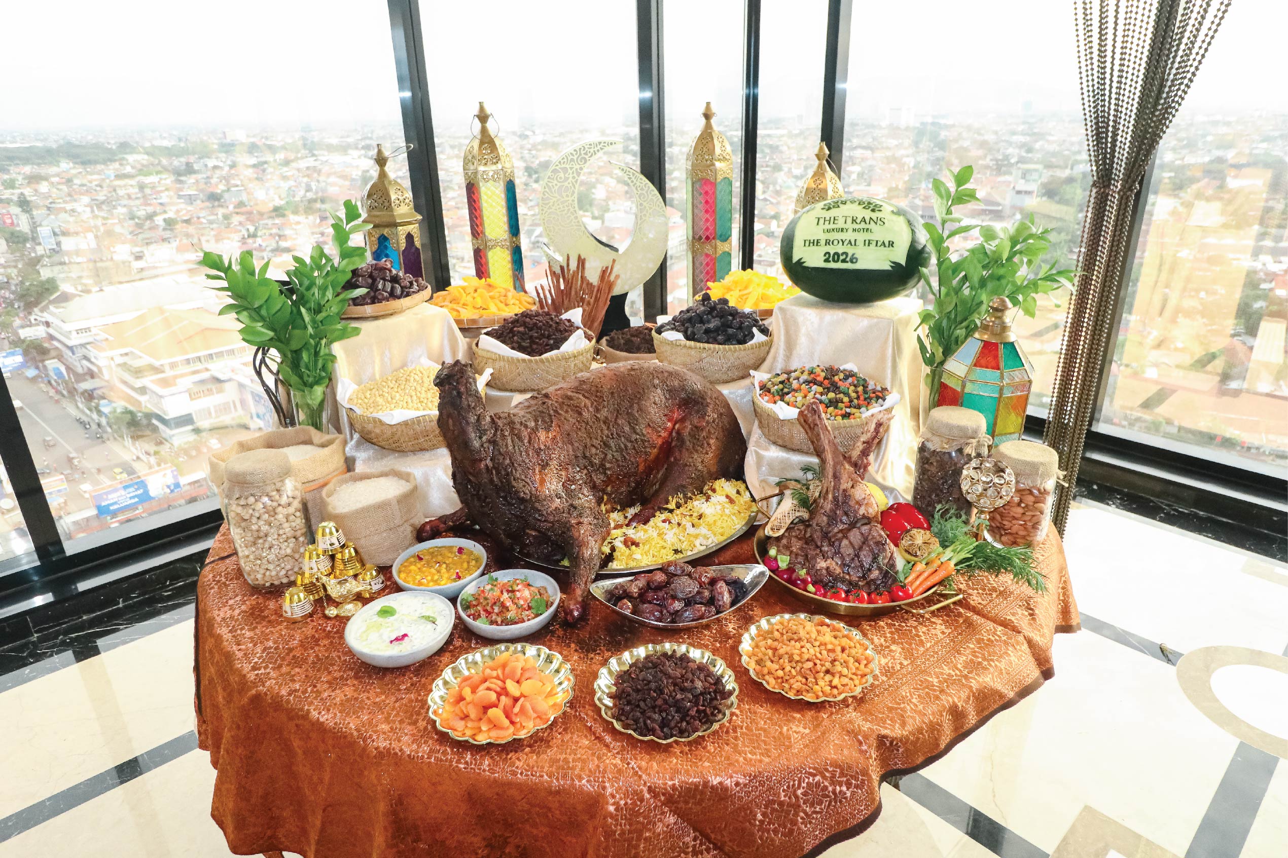 Potongan Harga sampai dengan 4...