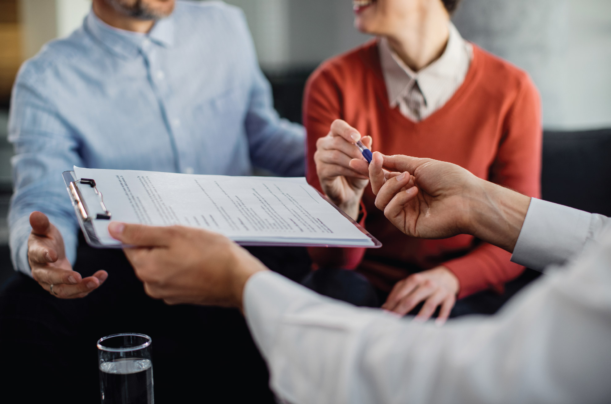 Extra hingga 5.000 Livin'poin...