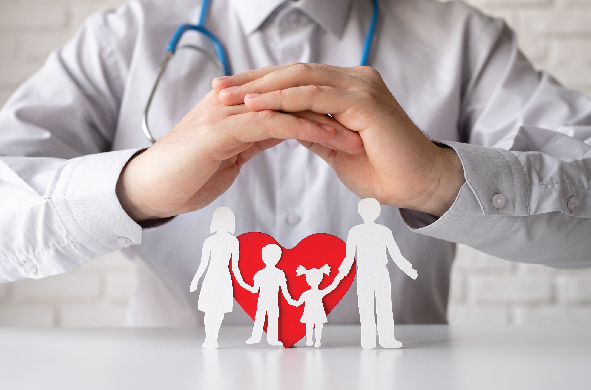 Cashback s.d. Rp600 Ribu Pemba...