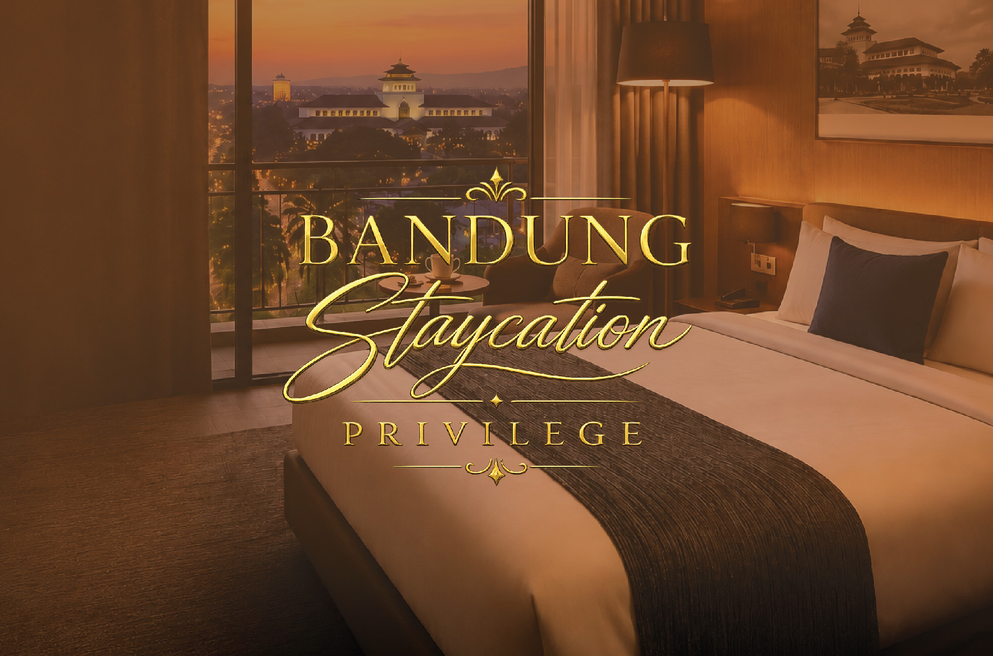 Program Bandung Staycation Pri...
