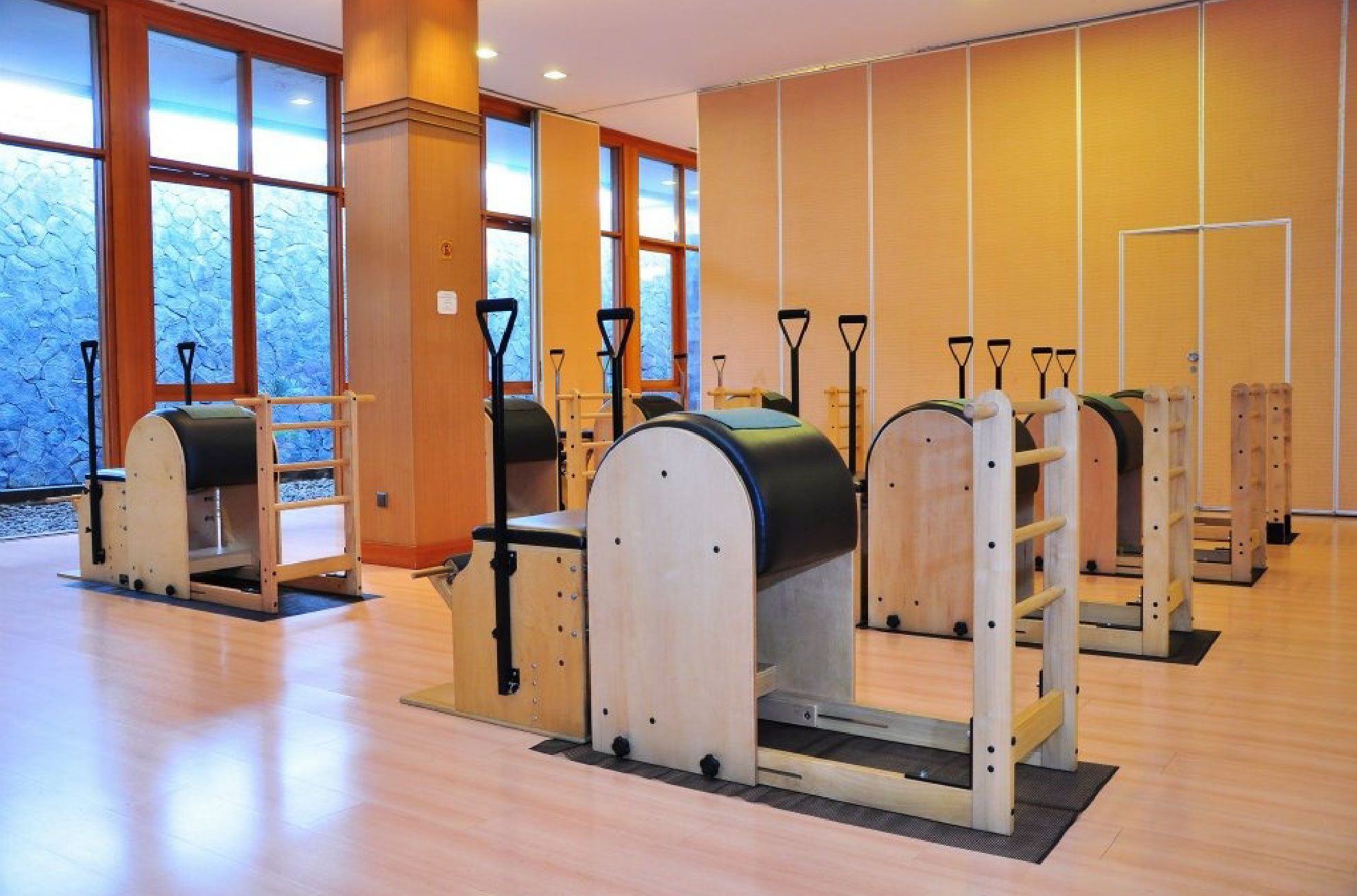 Diskon s.d. Rp500 ribu & Cicil...