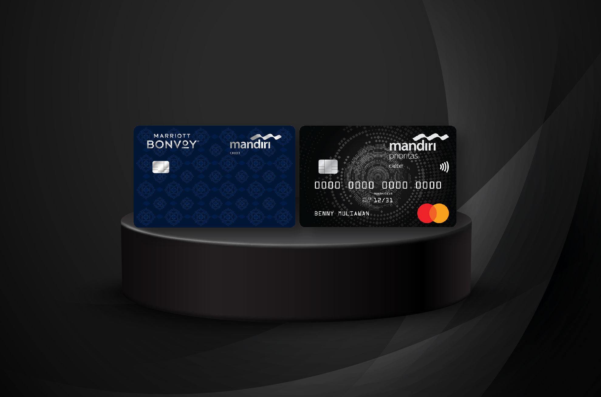 Bonus e-Voucher Rp25 ribu di K...