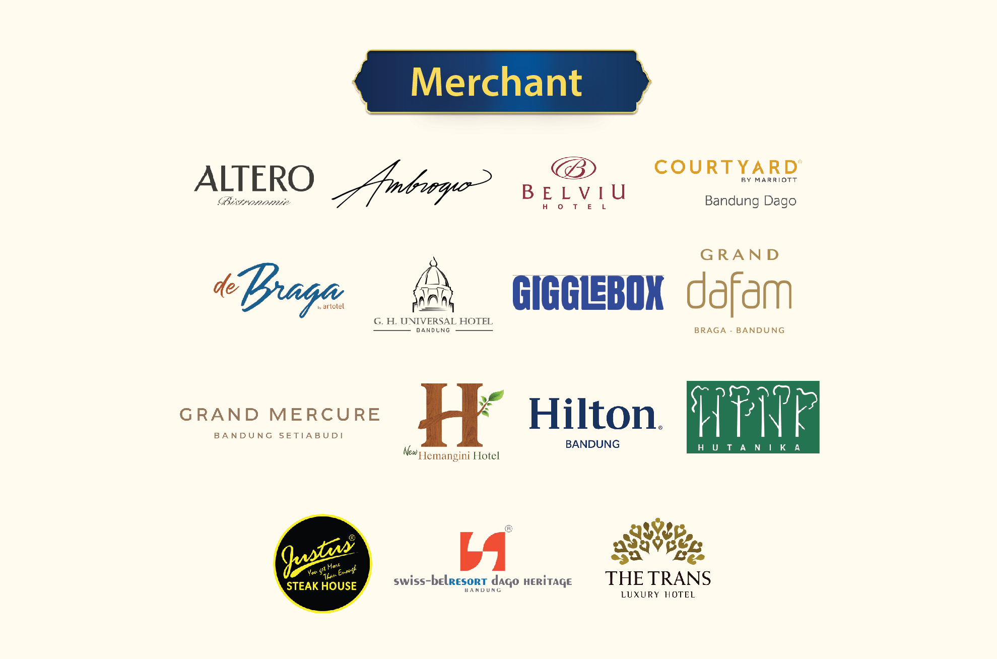 Program Spesial Ramadan Diskon...