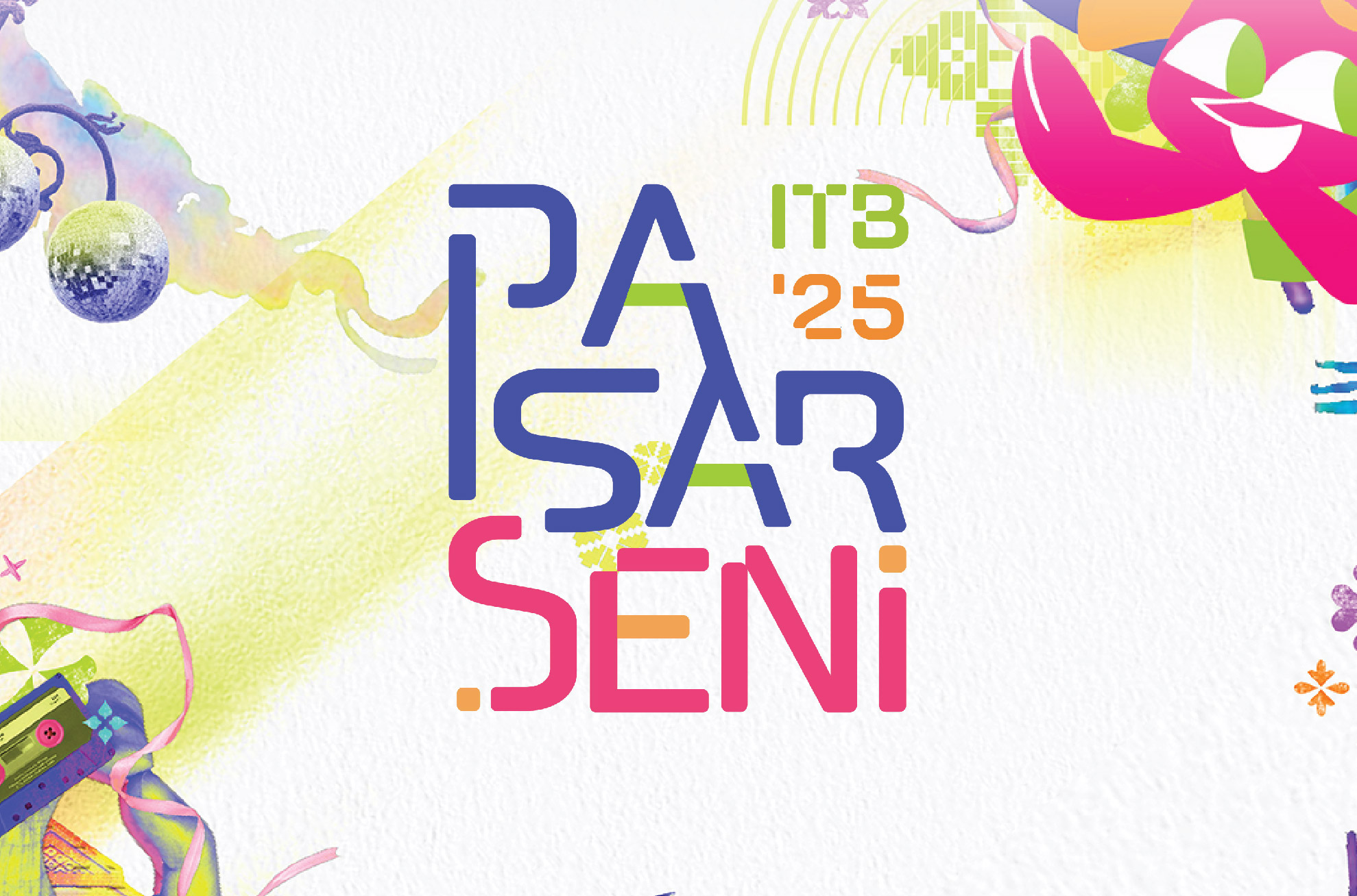 Spend & Get + Cashback Rp25 ri...